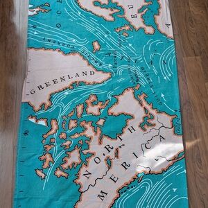 Urban Outfitters tapestry for wall or bedspread